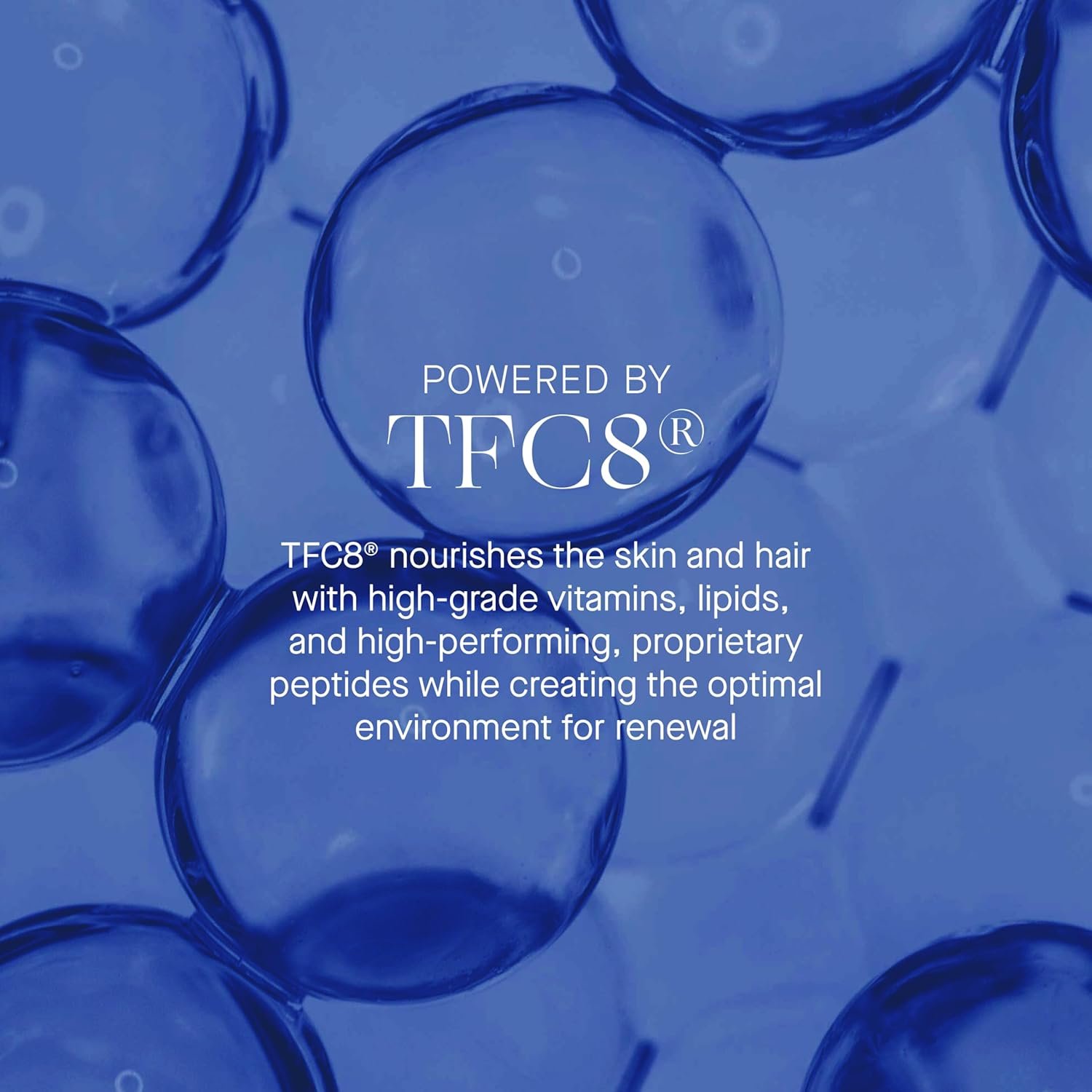 Augustinus Bader The Rich Cream – Luxury Face Cream – Hydrating and Nourishing Face Moisturizer – Facial Moisturizer for Wrinkle Reduction and Cellular Renewal – For Men and Women - Image 3