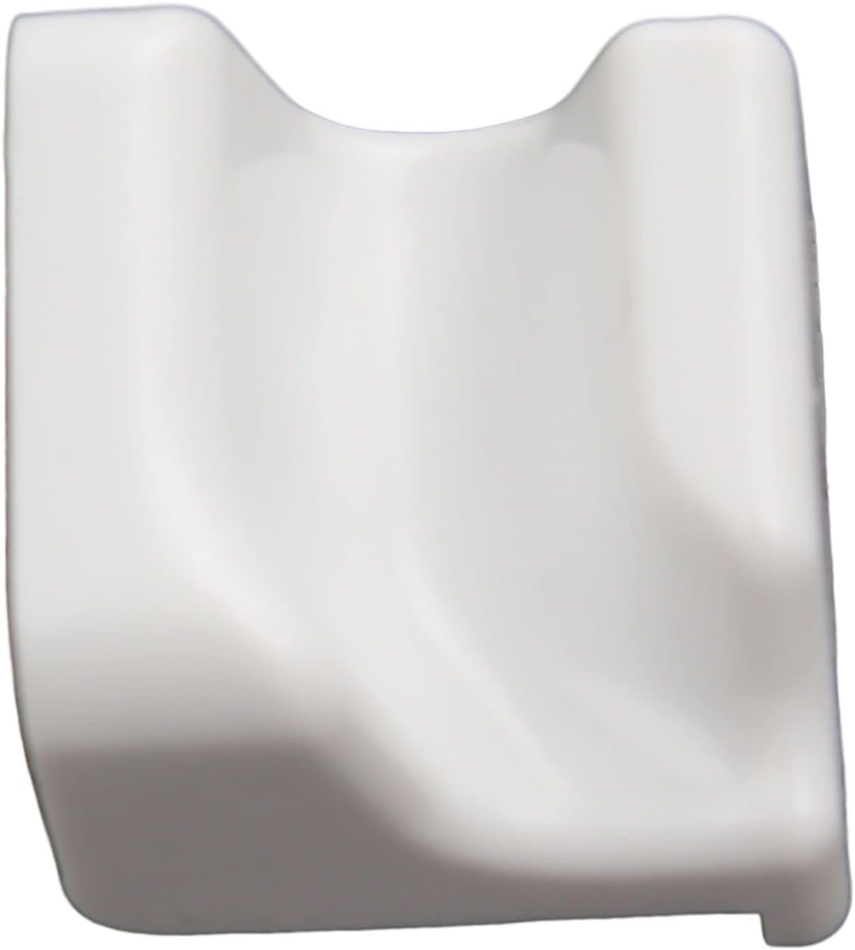 611 Freezer Basket Retainer 7009399 replacement for Sub Zero and subzero parts 5029 611, 650, BI-30U, BI-36U - 4 Pack - Image 5