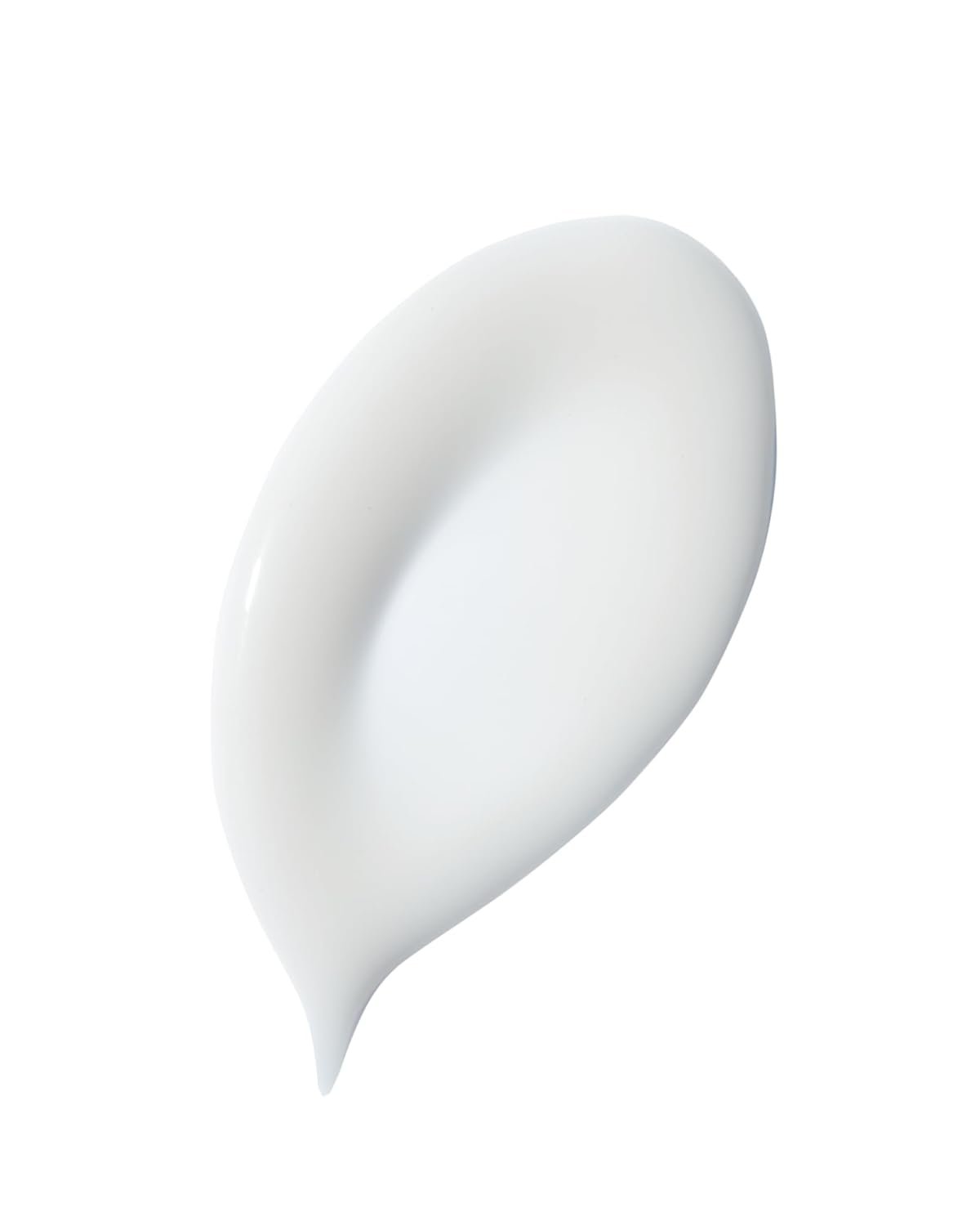 Augustinus Bader The Serum – Luxury Hydrating Anti-Aging Face Serum – Boosts Firmness, Smooths Fine Lines & Evens Skin Tone – Complete Set (Refillable Ceramic Base) – 30 ml / 1 fl oz - Image 6