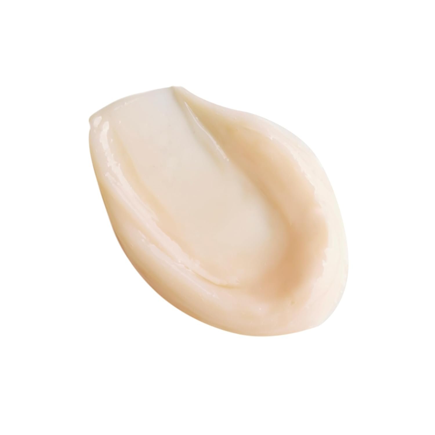 Charlotte Tilbury Magic Night Cream - Firming & Plumping Face Moisturizer - Infused with Time-Released Retinol to Help Reduce the Appearance of Wrinkles & Sagging Skin Overnight - Image 4