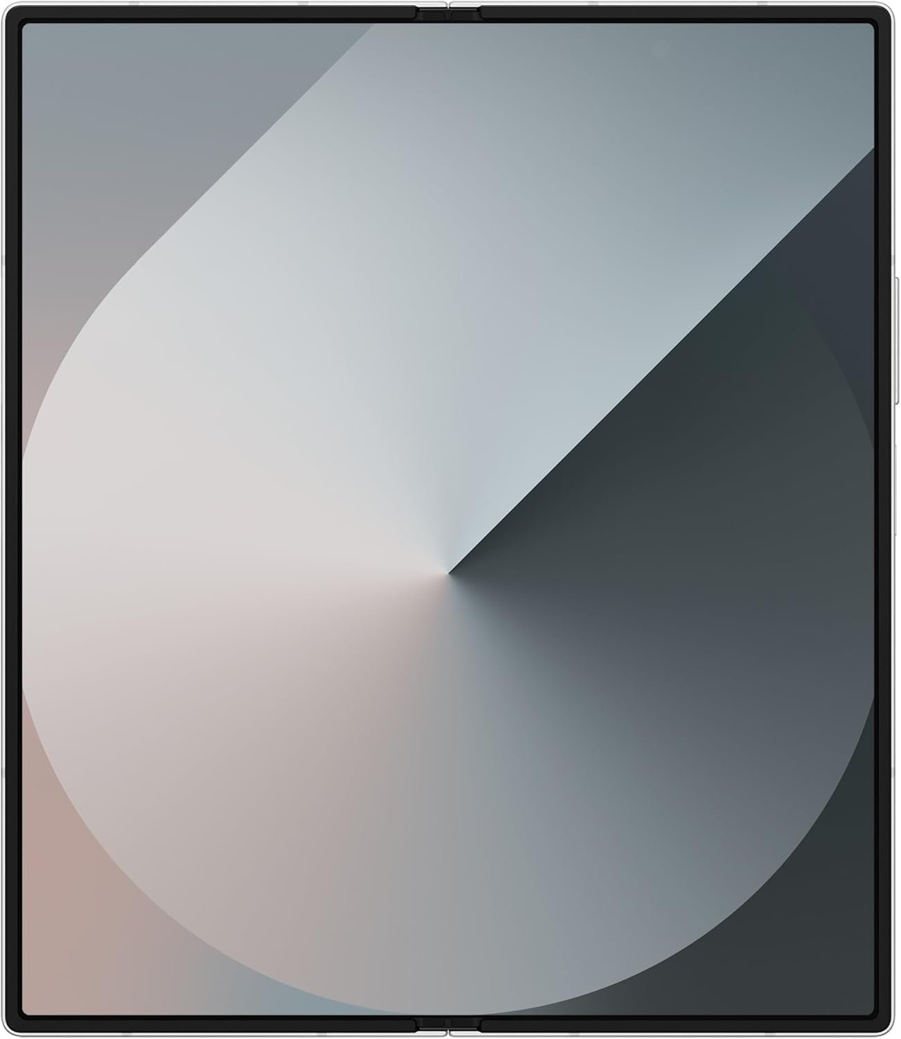 Samsung Galaxy Z Fold6 1TB F956U Unlocked - Image 6