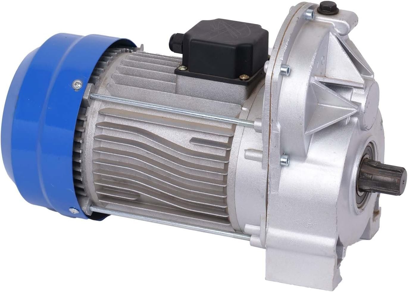 XK-Electric Heavy Duty 22.5 Inches Semi Truck tire Changer Portable - Image 6