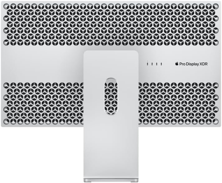 Apple Pro Display XDR - Nano-Texture Glass - Image 6