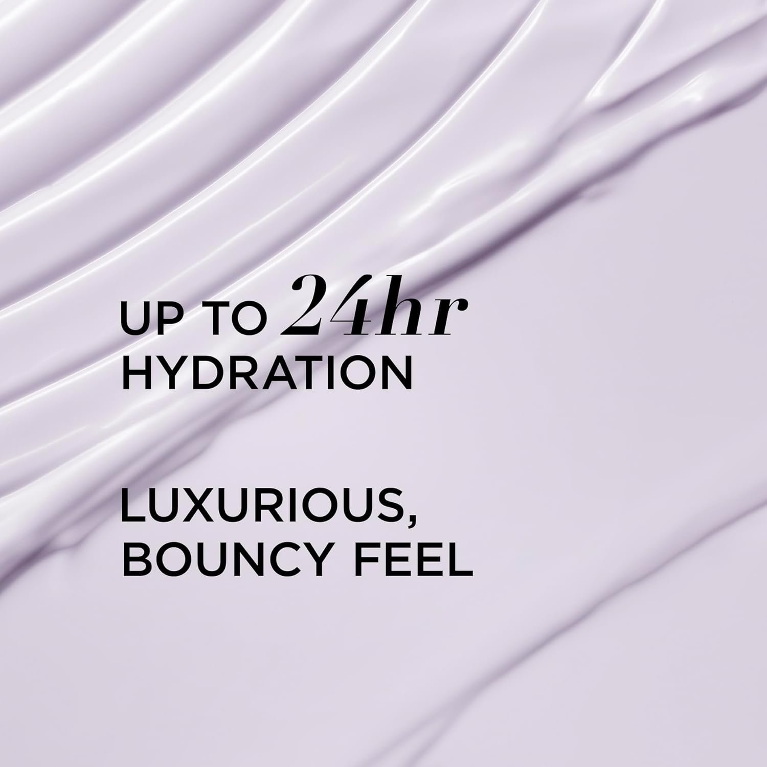 IT Cosmetics Confidence in Your Beauty Sleep Night Cream - Anti-Aging Face Moisturizer, Ceramides & Hyaluronic Acid, Visibly Improves Fine Lines, Wrinkles, Dryness, Dullness & Loss of Firmness - Image 2