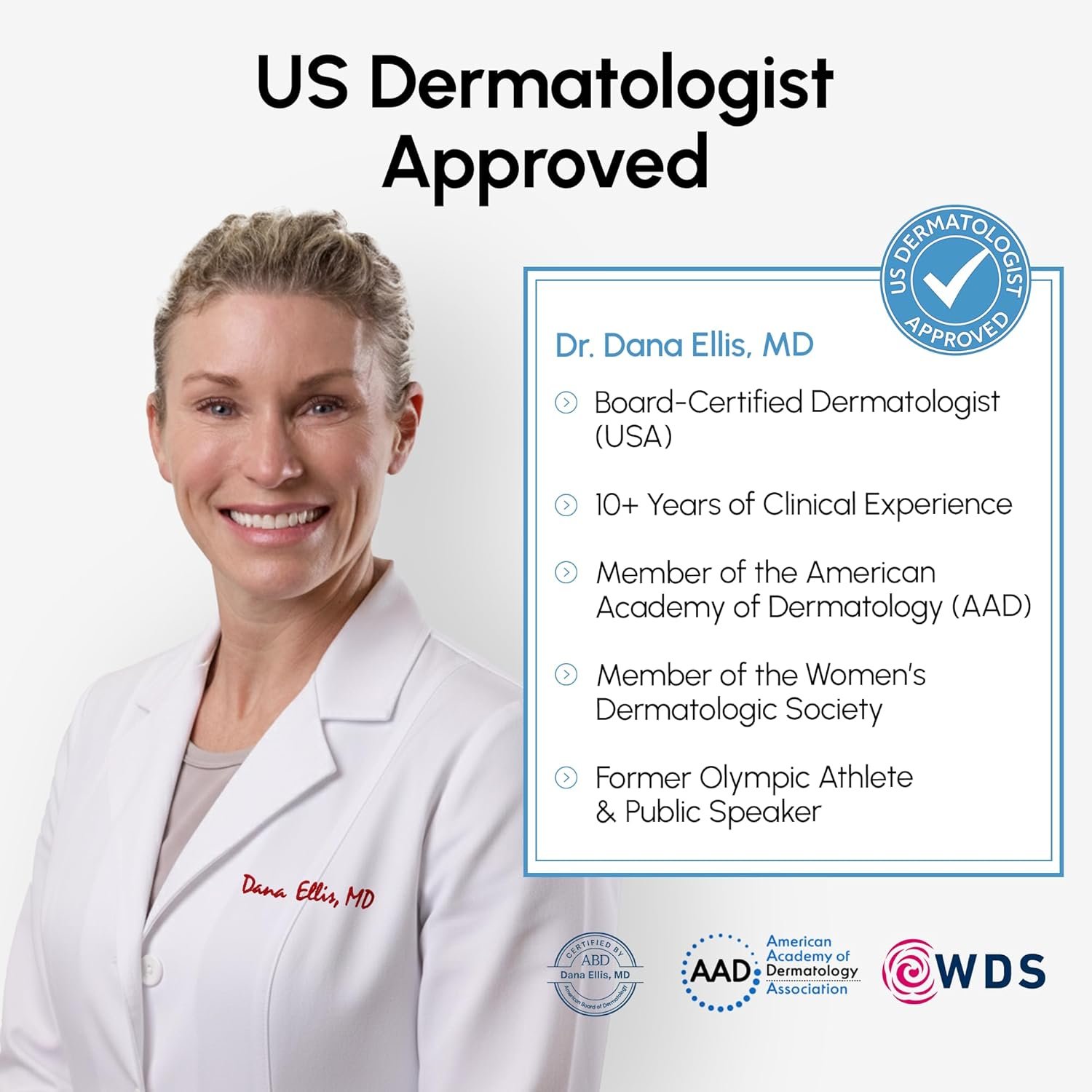 MAREE V Line Lifting Mask with 24K Gold – Deep Collagen Face Mask for Women – Jawline Shaper Mask with Retinol & Hyaluronic Acid – Neck Tightening & Firming - Double Chin Strap for Face Lift - Image 6