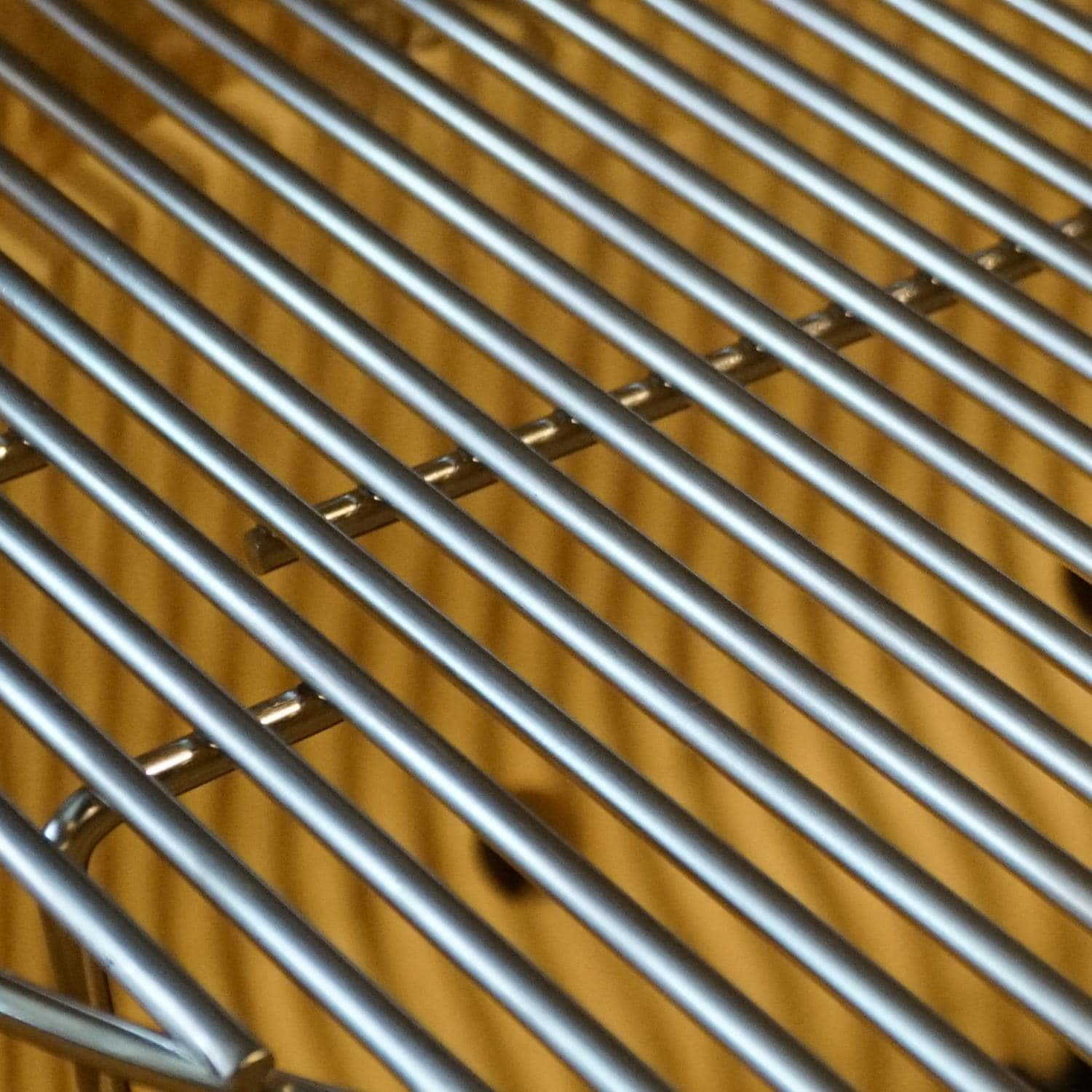 Primo Oval XL 400 Ceramic Kamado Grill with Stainless Steel Grates - PGCXLH (2021) - Image 3