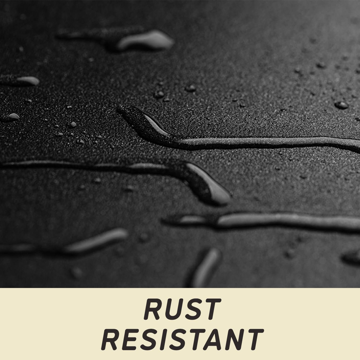 Powermatic ArmorGlide 10-Inch Table Saw, 50-Inch Rip, Workbench, 3 HP, 230V 1Ph (PM2000T) - Image 2