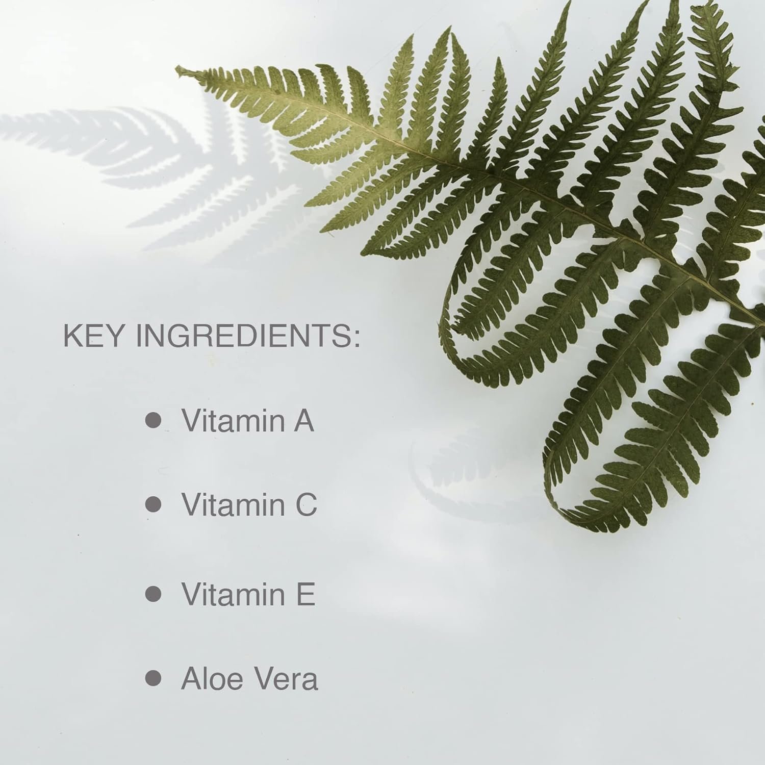 Pharmagel Firma Derm Anti‑Aging Lotion – Daily Vitamin A+C+E Moisturizer for Firmer, Younger-Looking Skin – Botanical Firming & Hydrating Body & Face Cream – 8.5 fl oz - Image 6