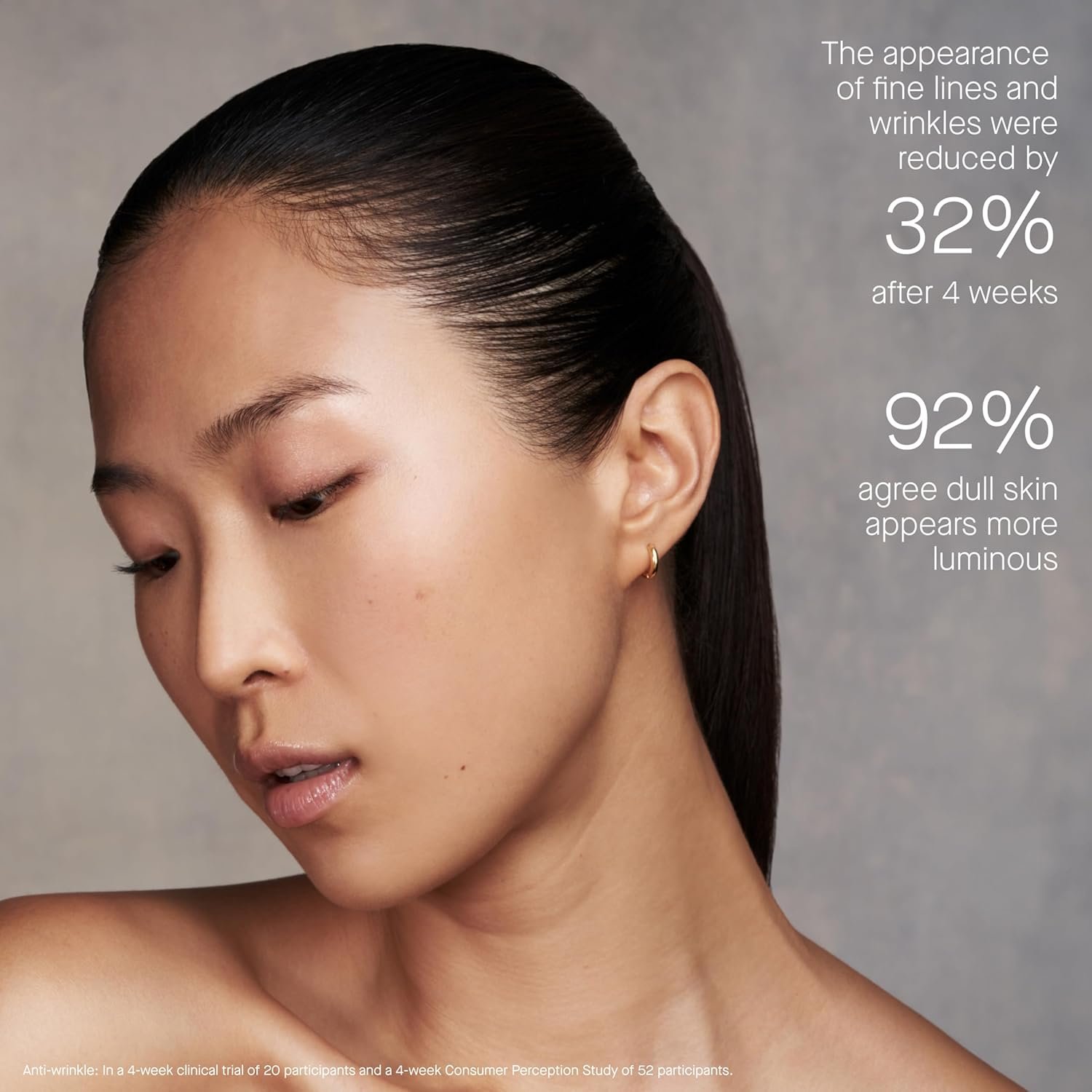 Augustinus Bader The Cream – Luxury Face Cream – Hydrating and Nourishing Face Moisturizer – Facial Moisturizer for Wrinkle Reduction and Cellular Renewal – For Men and Women - Image 7