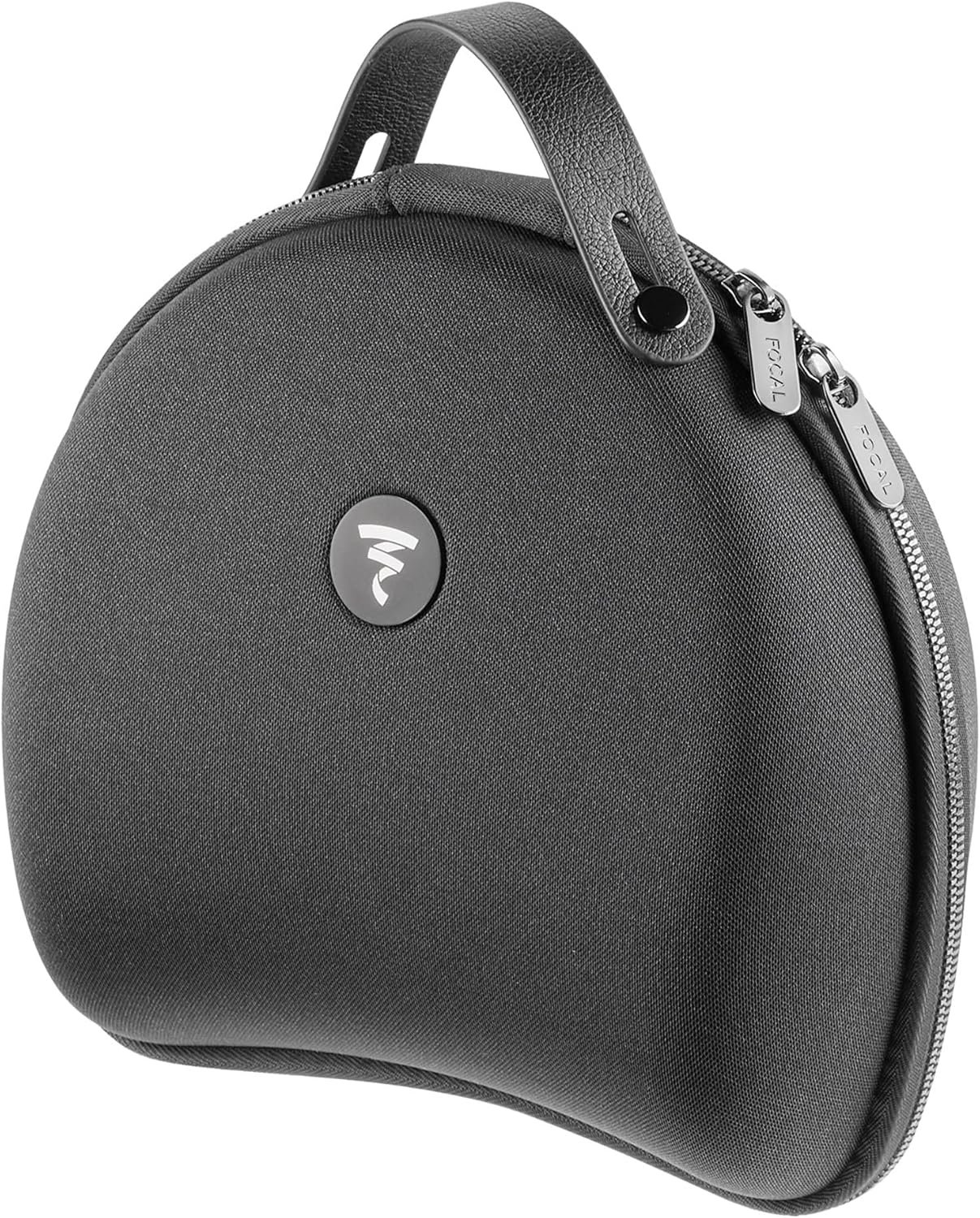 Focal Utopia High-Fidelity Over-Ear Open-Back Headphones (2022) - Image 8