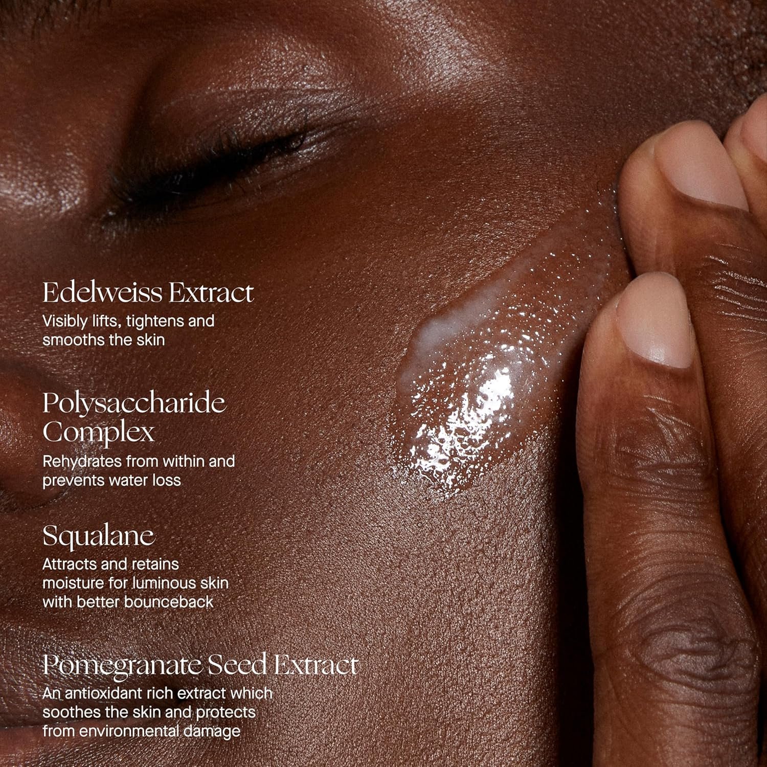 Augustinus Bader The Serum – Luxury Hydrating Anti-Aging Face Serum – Boosts Firmness, Smooths Fine Lines & Evens Skin Tone – Complete Set (Refillable Ceramic Base) – 30 ml / 1 fl oz - Image 7